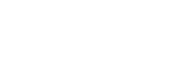 Eylül Sandalye