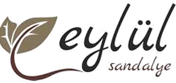 Eylül Sandalye